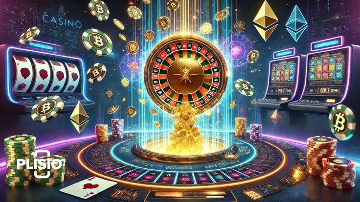 500 bet 500 bet