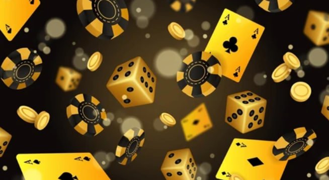 500 bet