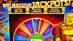 500 bet 500 bet