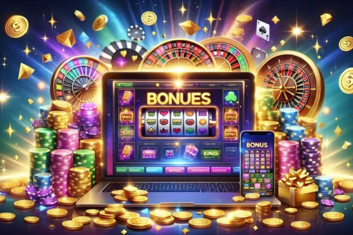 500 bet