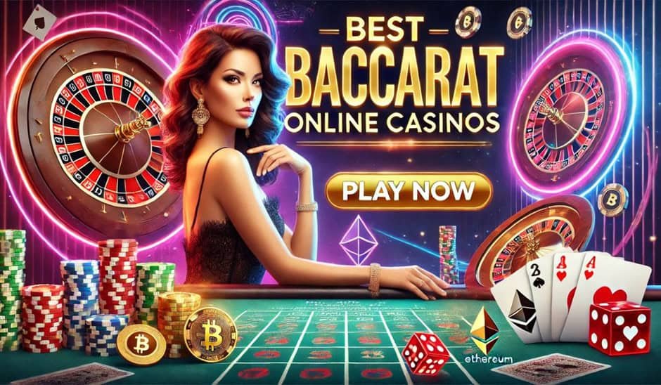 500 bet