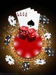 500 bet