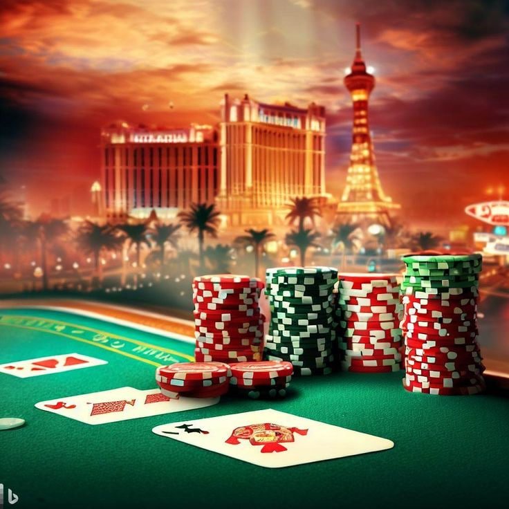 500 bet 500 bet