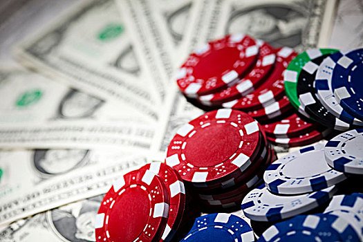 500 bet 500 bet