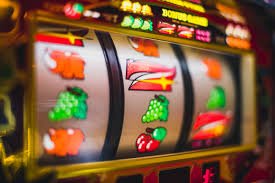 500 bet 500 bet