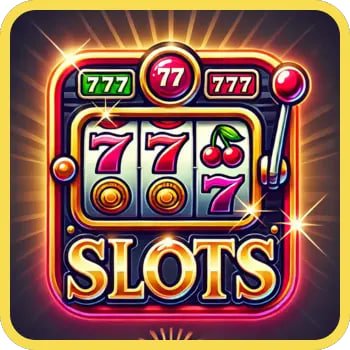 500 bet