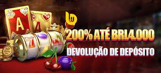 500 bet 500 bet