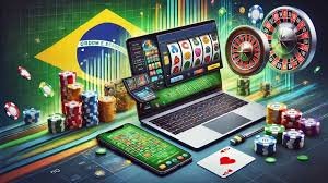 500 bet 500 bet