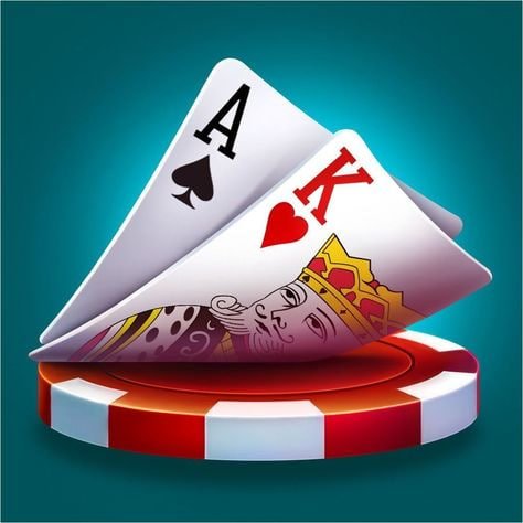 500 bet