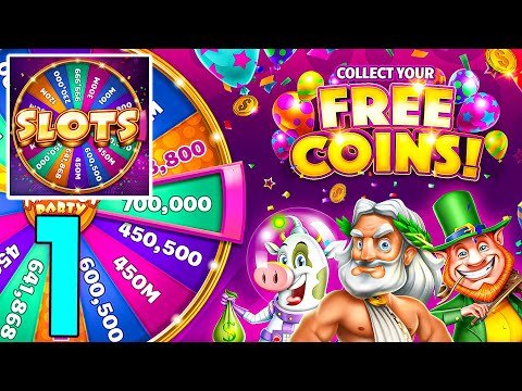 500 bet 500 bet
