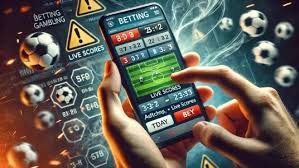 500 bet 500 bet