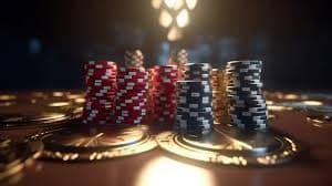 500 bet
